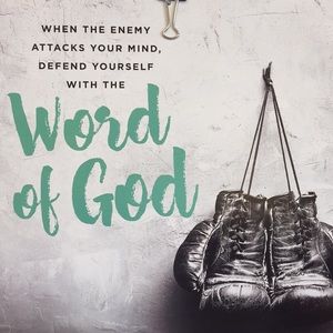 Meet your Posher, Tom